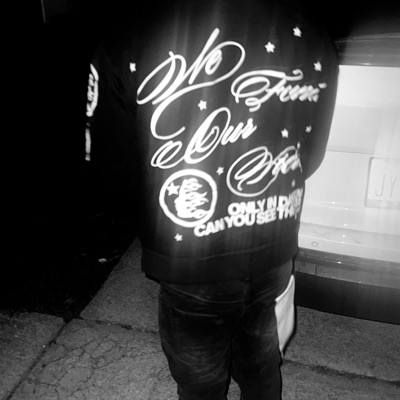 Onnat Time (feat. Popout) - Single