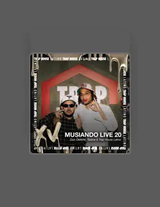 Listen to Duo Deleite, watch music videos, read bio, see tour dates & more!