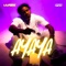 AYAYA - Lilpzee lyrics