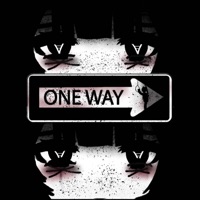 OUT - Single - vygore