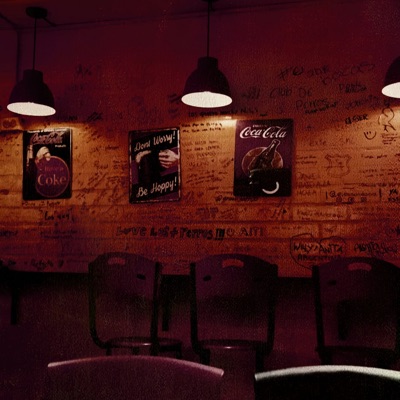 No Me Querias a Mi - Single