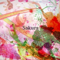 Sakura - Single - Remioromen