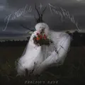 Ghost Song