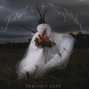 Precious Bane - Jim White & Trey Blake