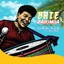 BATE ZABUMBA (feat. Emersom Padilha & Virgínia Tavares) - Single