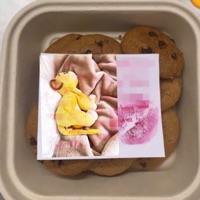 Sub Woofer - Single - fakemink archive