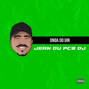 Onda do Gin