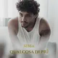 qualcosa di piu