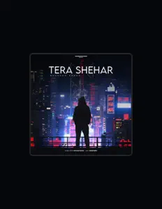 Listen to Gulshan Kuhar, watch music videos, read bio, see tour dates & more!