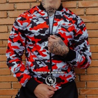 El último tren - Single - Blessed013 & Alan Bi Rush