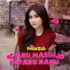 Pawzia - Aku Masih Sayang Kamu