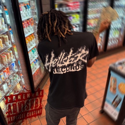 D1 Shooters - Single