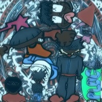 Casamigos - Single - kr3shio