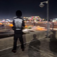 3 Man Weave (FREESTYLE) - Single - 4FoldTray & 4Fold