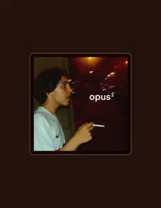 Listen to kylian., watch music videos, read bio, see tour dates & more!