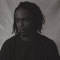 Axiom (feat. Que Hefe & Vicallday) - Tru lyrics