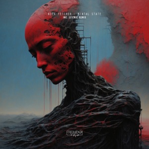 Mental State - Single