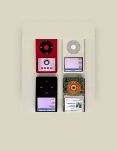 Ouve Fer6, vê vídeos de música, lê a biografia, vê as datas da digressão e muito mais!