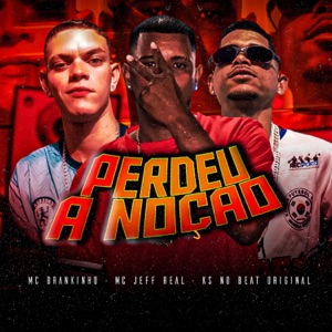 Perdeu a Noção
