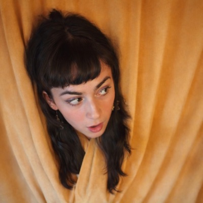 Ooh La La (feat. Sasha Ortega) - Single