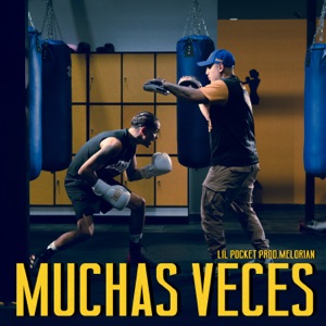 Muchas Veces