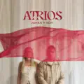 Johan y Sofi