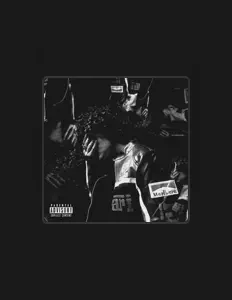 Ouça Plaiguiss, assista a videoclipes, leia a biografia, veja as datas das turnês e mais!