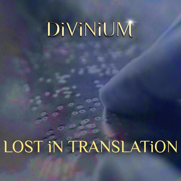 LOST iN TRANSLATION