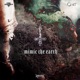 Mimic the Earth Single