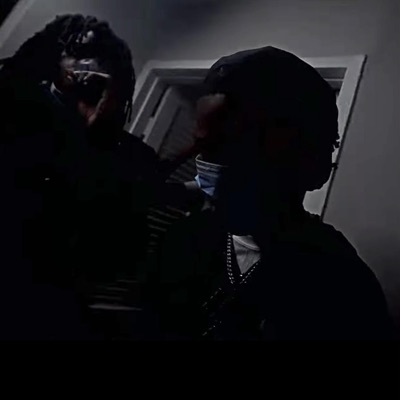 Missing (feat. 30) - Single