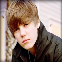 Hollow - Single - 14kBird