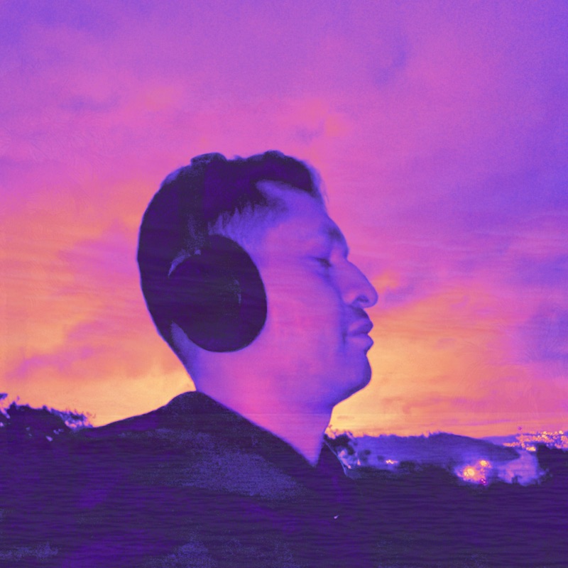 Vamos A Volar - Single