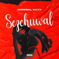 Sezchuwal - Single - Cardinal Maxx