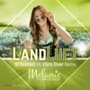 Landluft (DJ Restlezz vs. Chris Diver Remix) - Single