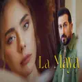 LA MAYA