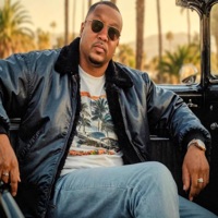 That L-O-V-E U Bring - Single - Stephon313