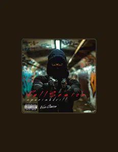 Ouça Vicio García, assista a videoclipes, leia a biografia, veja as datas das turnês e mais!