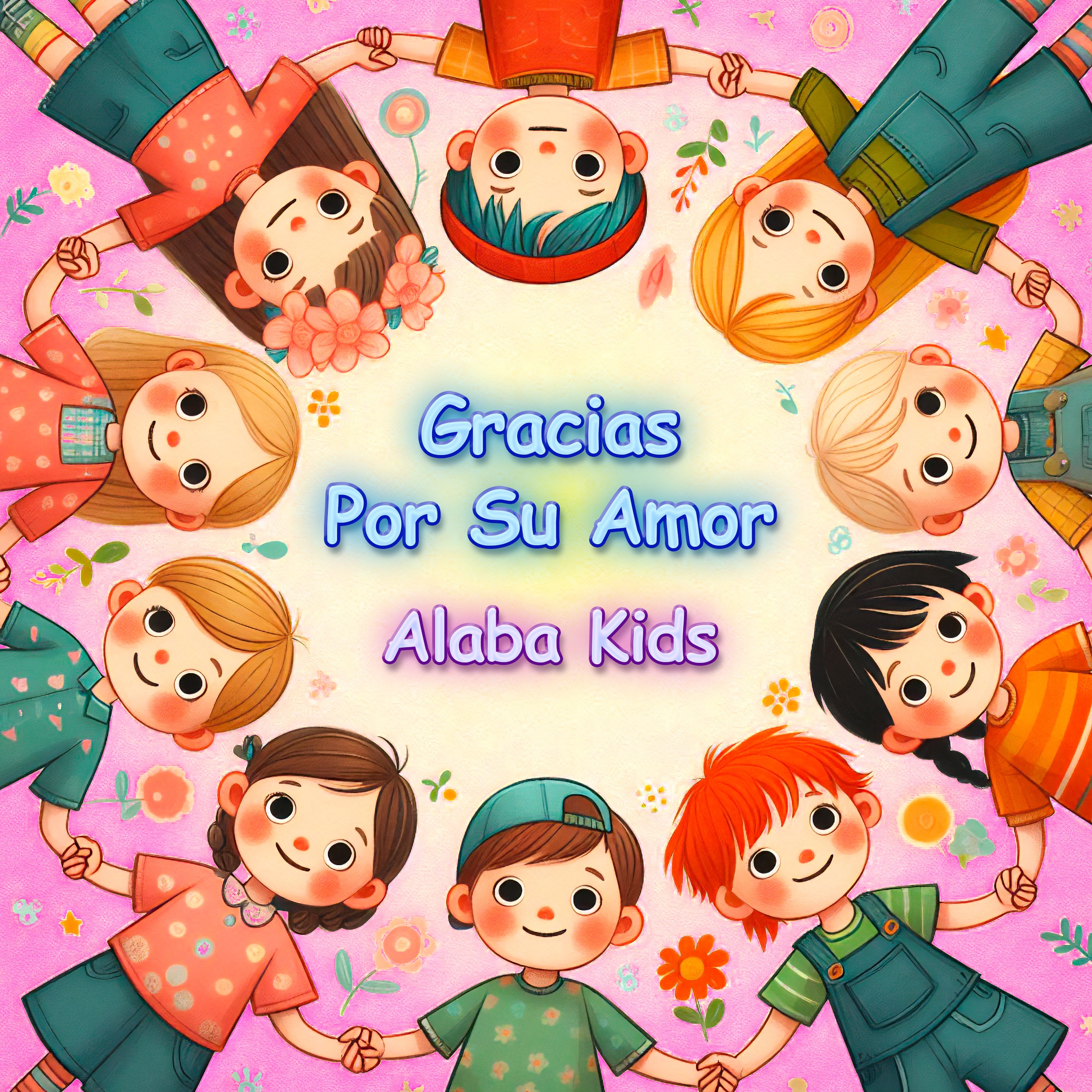 Alaba Kids - Cristo Ama A Niños BIENVENIDOS A RHEMA KIDS CHATEA CON NOSOTROS WHATSAPP ' 52 33 30 32 13 86