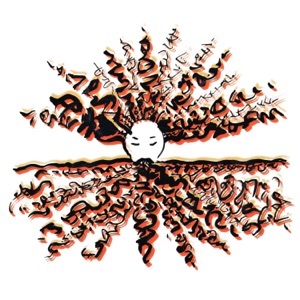 Outside Again (feat. Peter Buck, Duke Garwood, Alain Johannes & Barrett Martin)