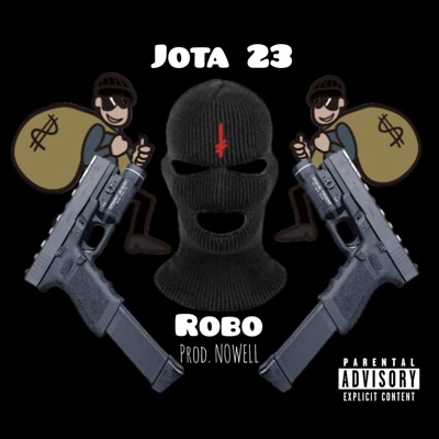 ROBO - Single