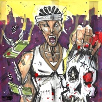 GLOBIE GINOBILI - Single - GlobeTrotta