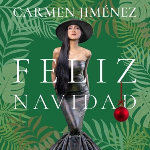 FELIZ NAVIDAD - Single