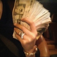 oh u wan' - Single - 綺jakelaurent