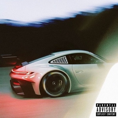 Speed - Single