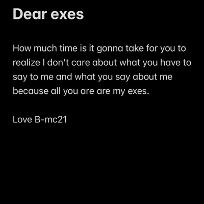 How Much Time (feat. Herbein) - Single