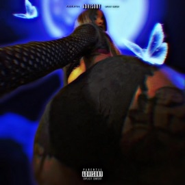 sent from heaven (feat. Tysm & Tahjmane) k3ltec
