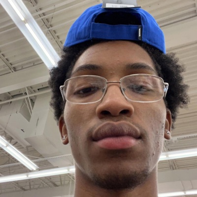 Katchin' Kaps - Single