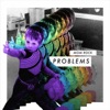 Problems