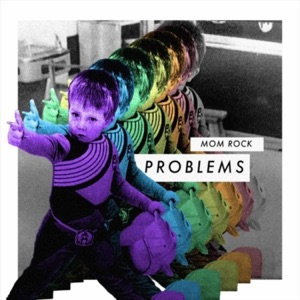Problems - Single