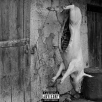 MATANÇA DO PORCO - Single - Gueo